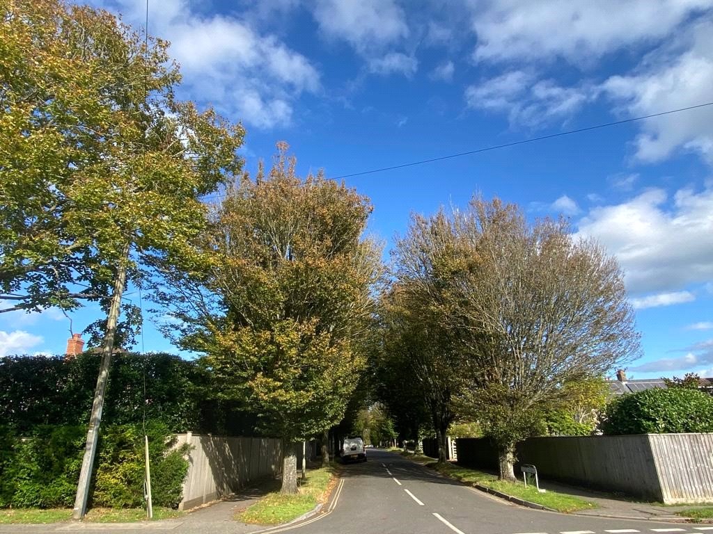 Photos of Queen Katherine Road, Lymington SO41 65565054 PrimeLocation