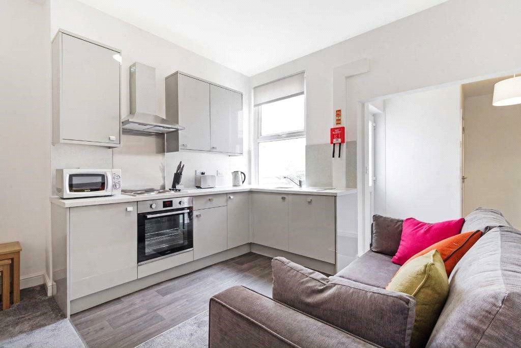 22,, Herbert St, London photo 5