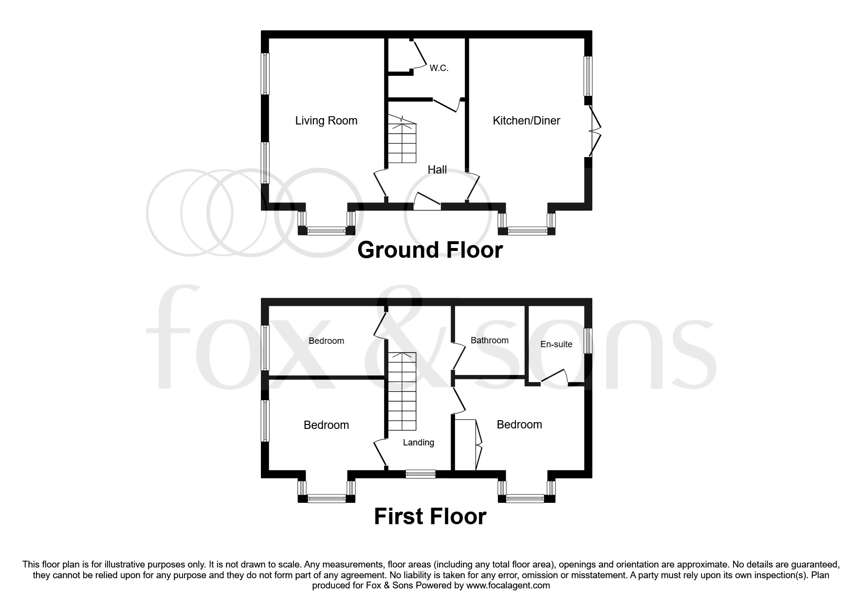 Princess Way, Amesbury, Salisbury SP4, 3 bedroom semidetached house