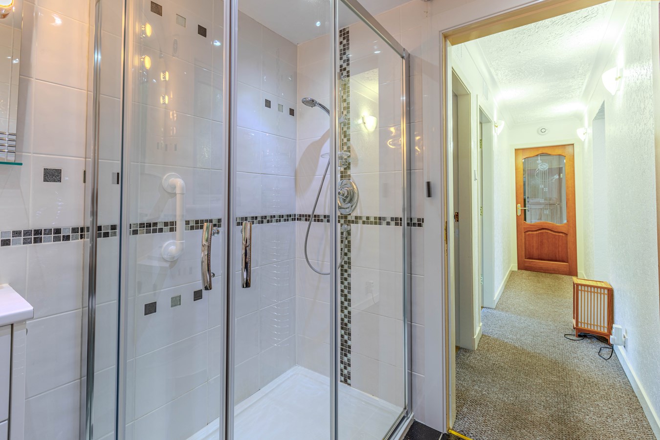 Photos of Cardenden Road, Cardenden, Lochgelly KY5 66720163