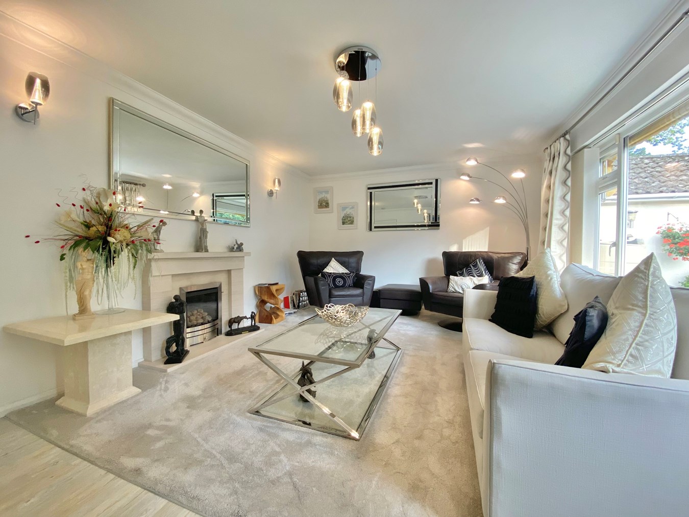 Photos of Willow Way, Ferndown BH22 65821971 PrimeLocation