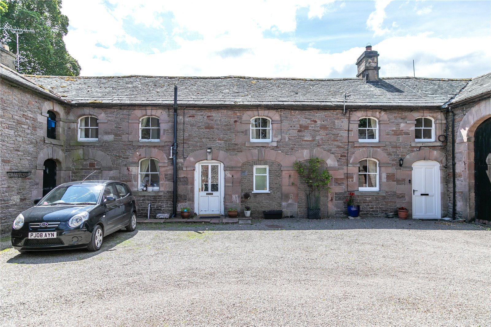 Photos of The Laithes, Penrith, Cumbria CA11 65721891 PrimeLocation