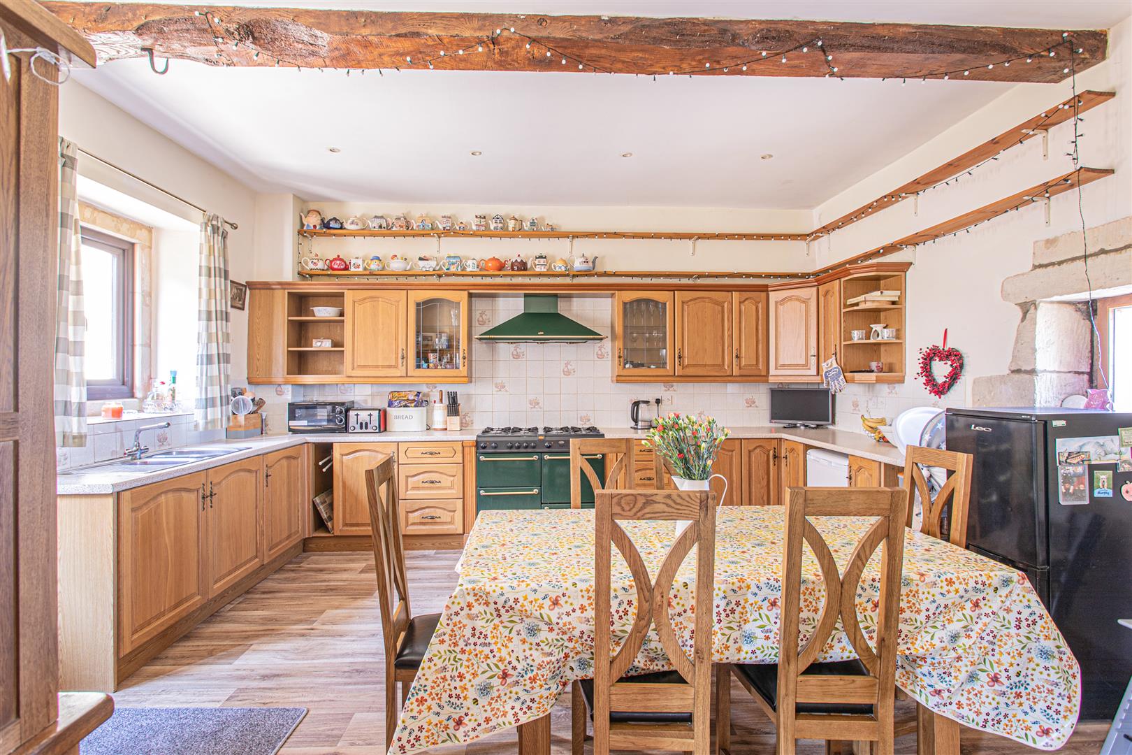 Photos of Kingsdown, Corsham SN13 66229282 PrimeLocation