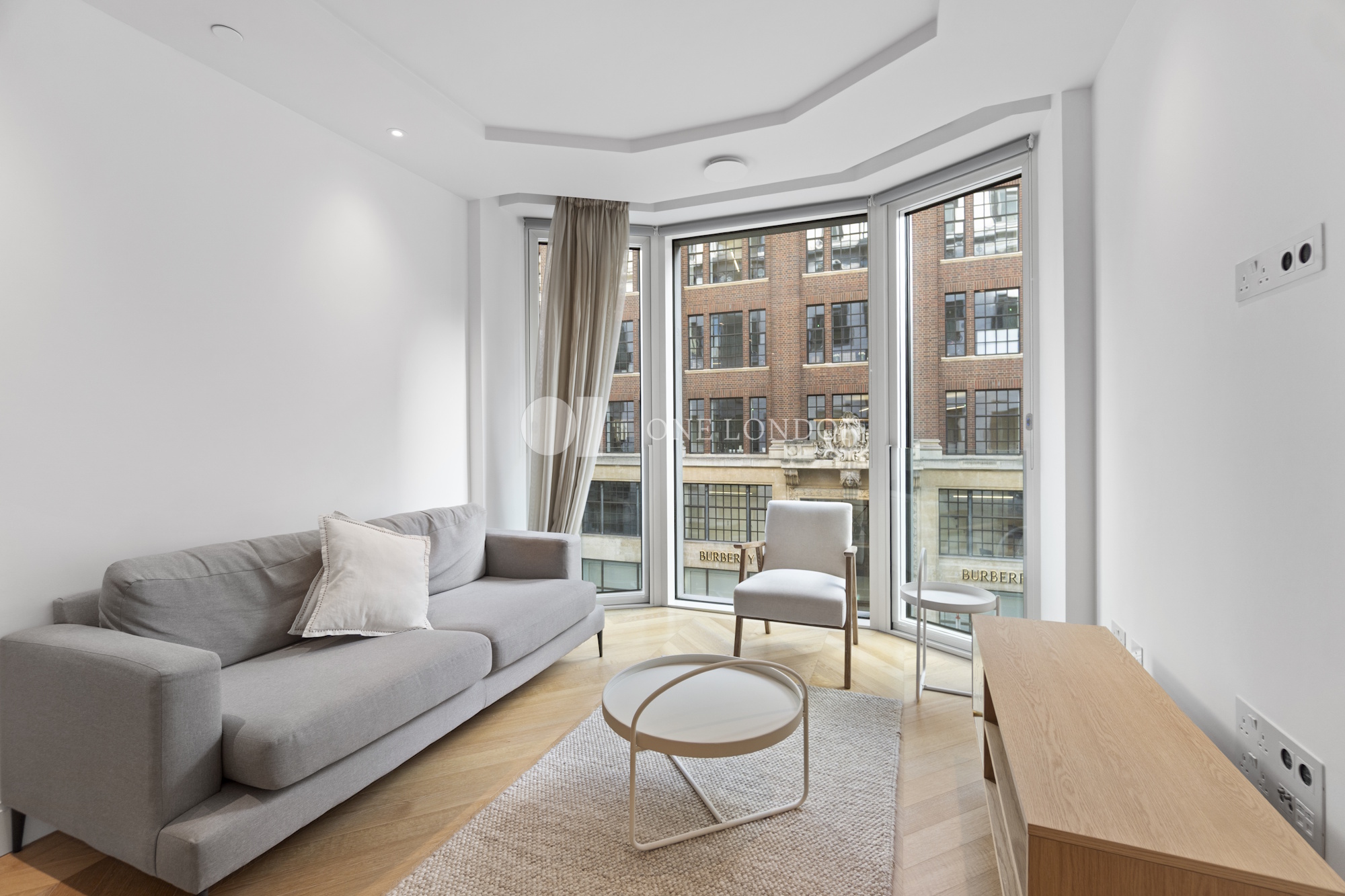 2 bedroom flat for sale 0