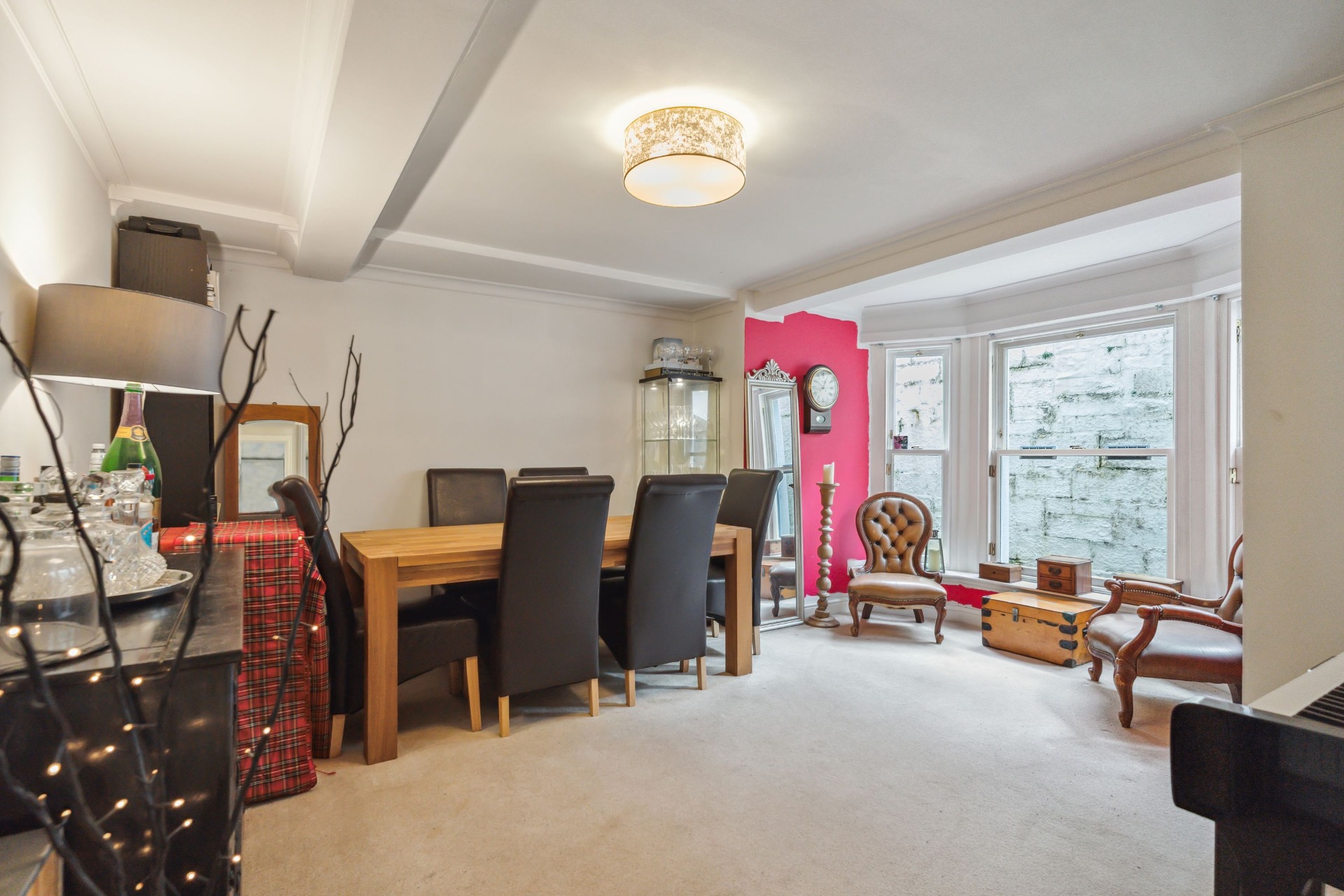 Photos of Minto Street, Newington, Edinburgh EH9 - 65215657 | PrimeLocation