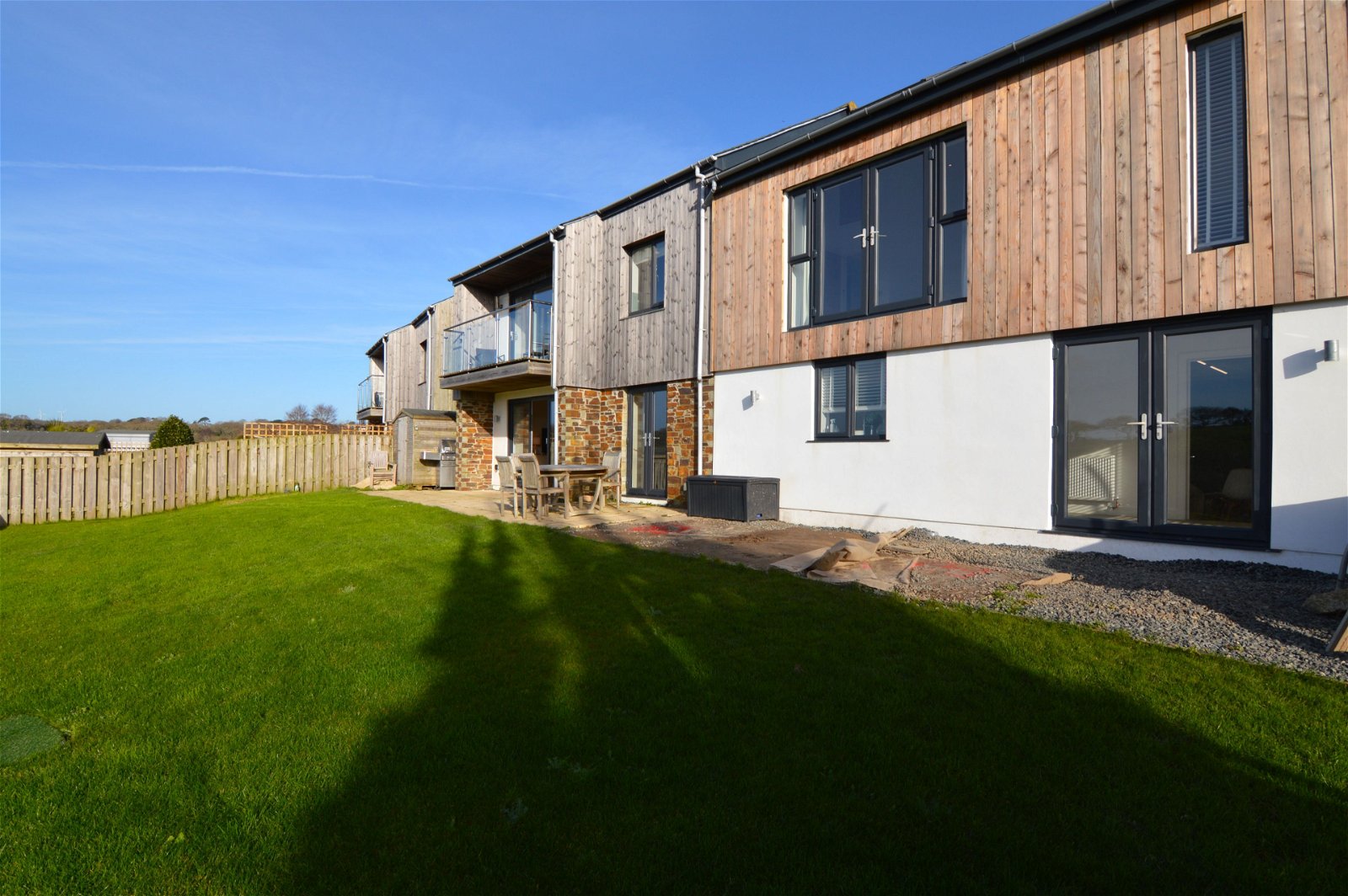 Photos of Pennance Field, Goldenbank, Falmouth TR11 66542834