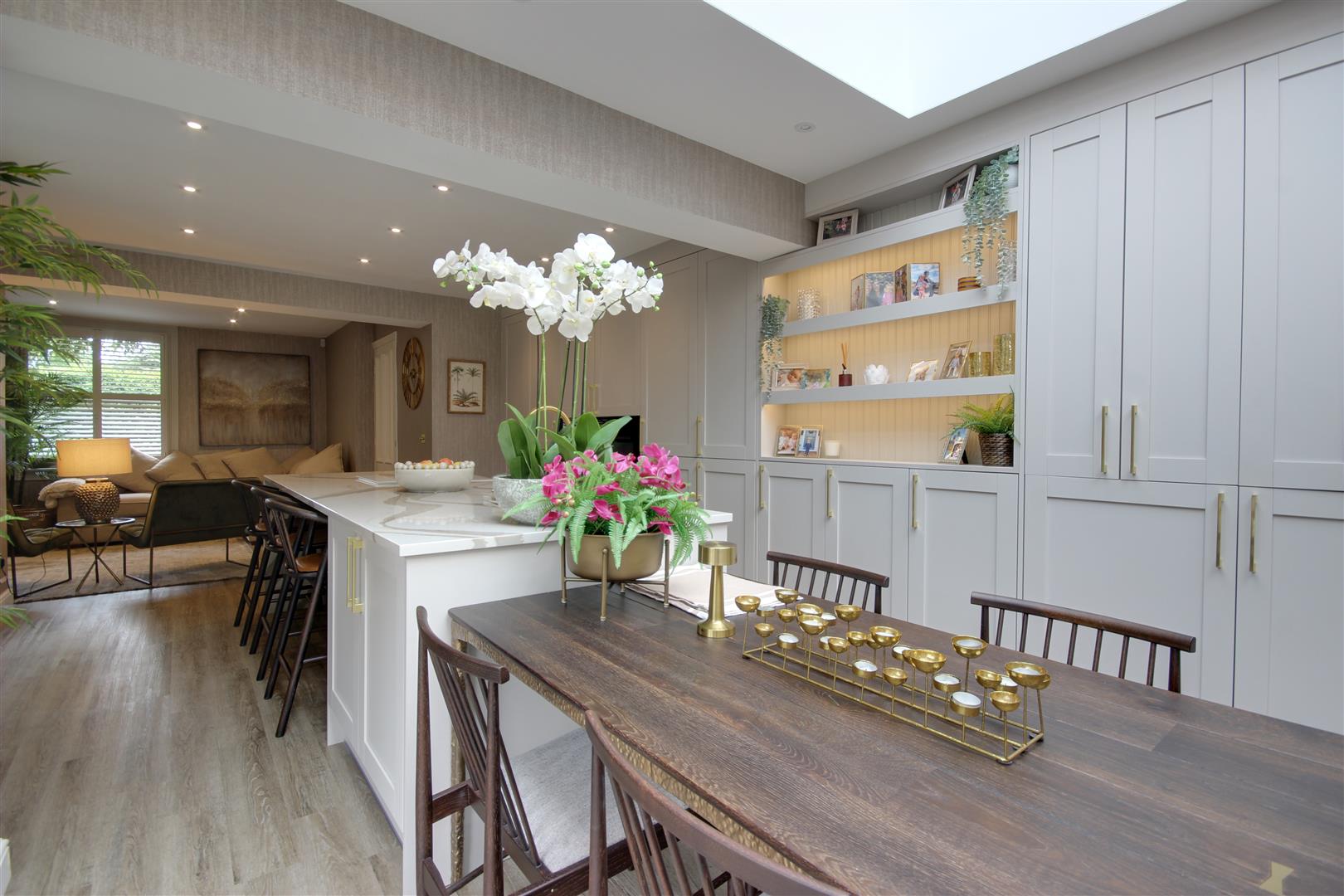 Photos of Great Gutter Lane, Willerby, Hull HU10 66298013 PrimeLocation