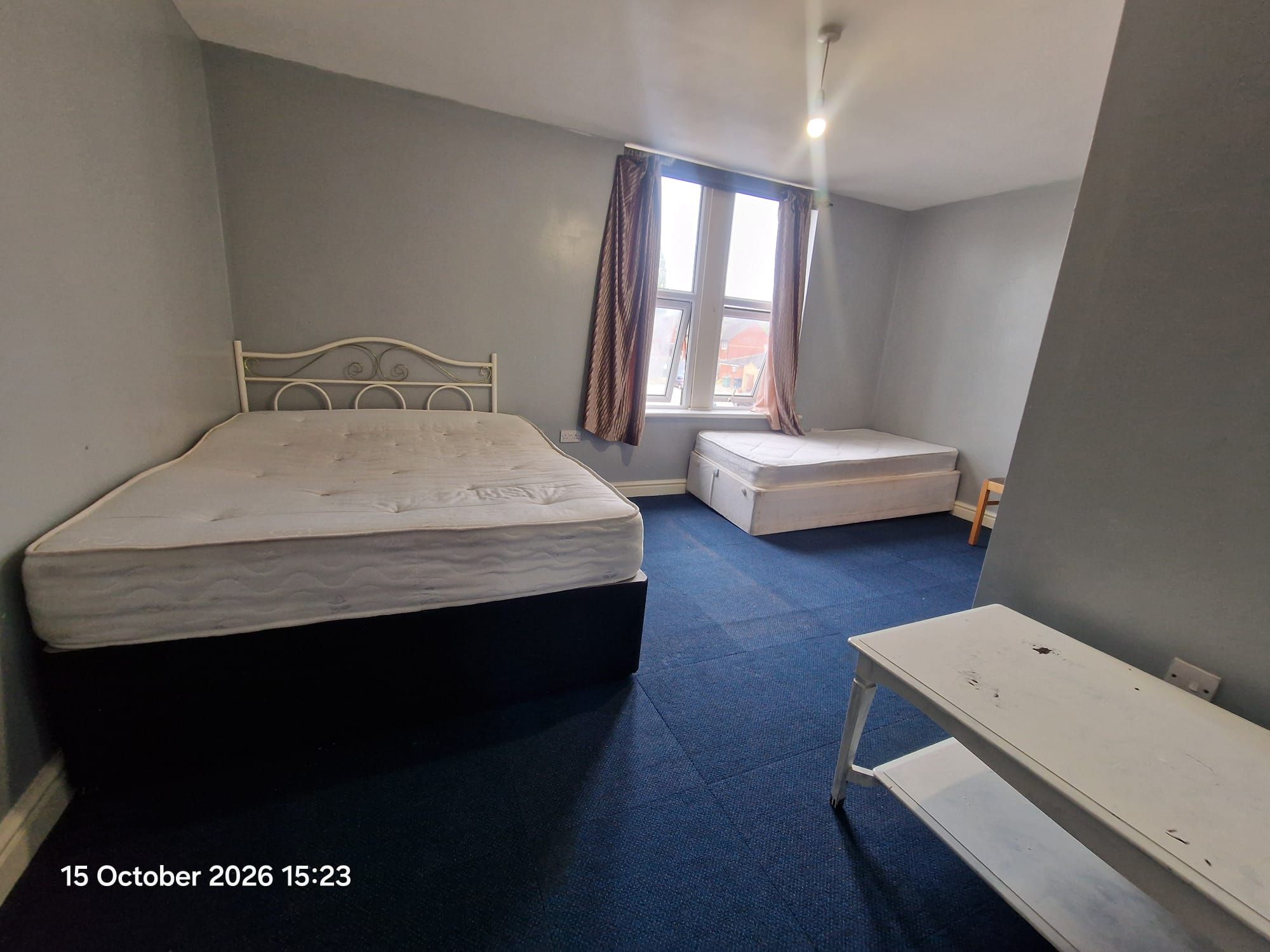 Tong Road, Leeds photo 5