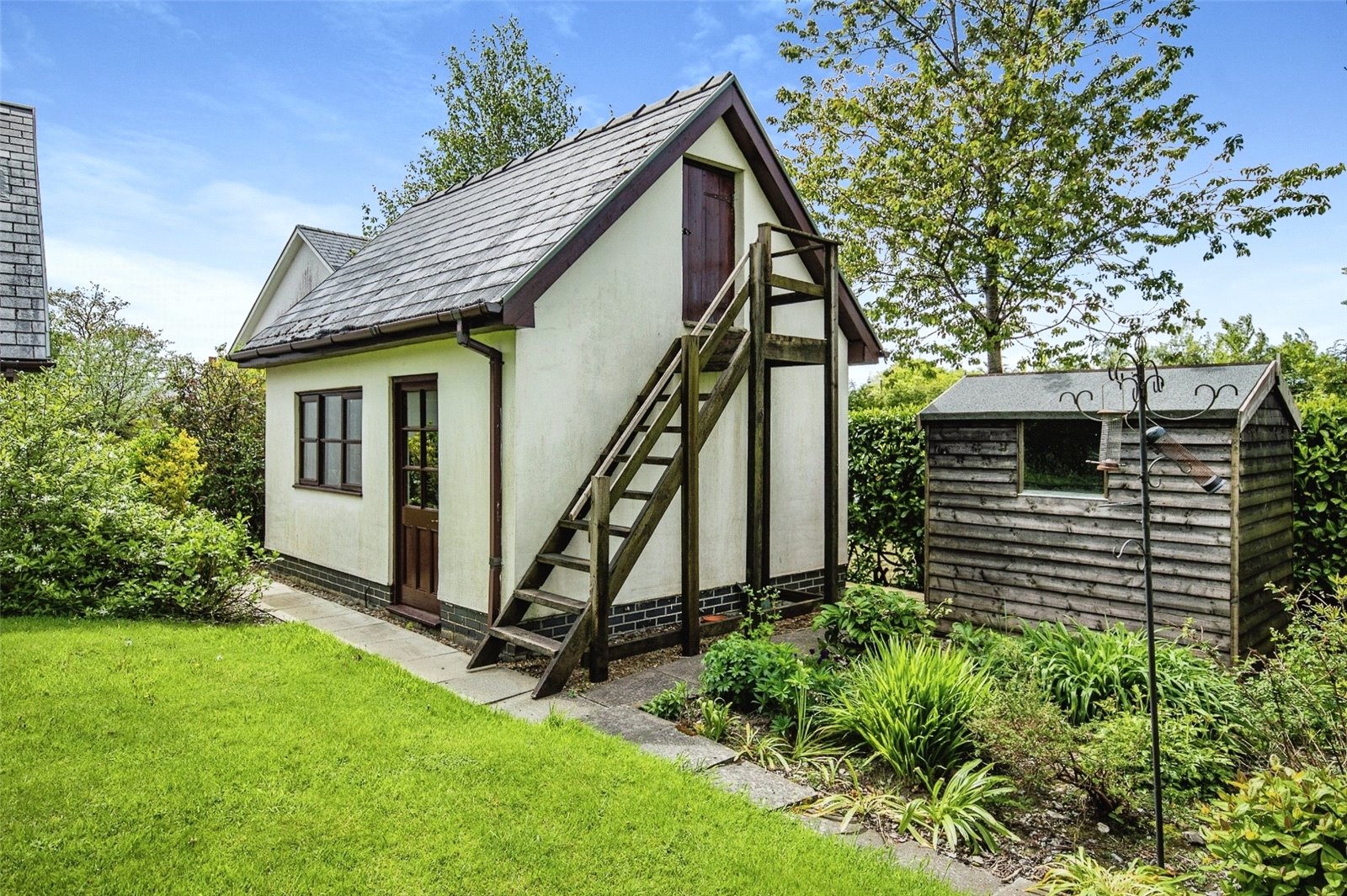 Photos of Ffair Rhos, Ystrad Meurig SY25 64828173 PrimeLocation