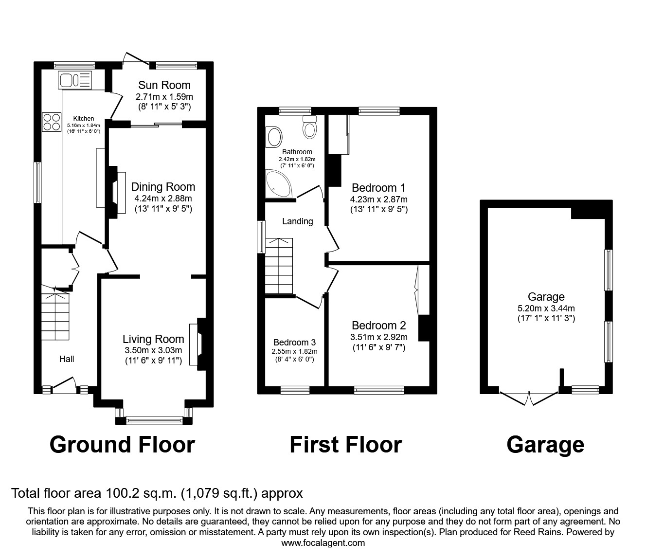 Chelmsford Avenue, Grimsby, Lincolnshire DN34, 3 bedroom semidetached