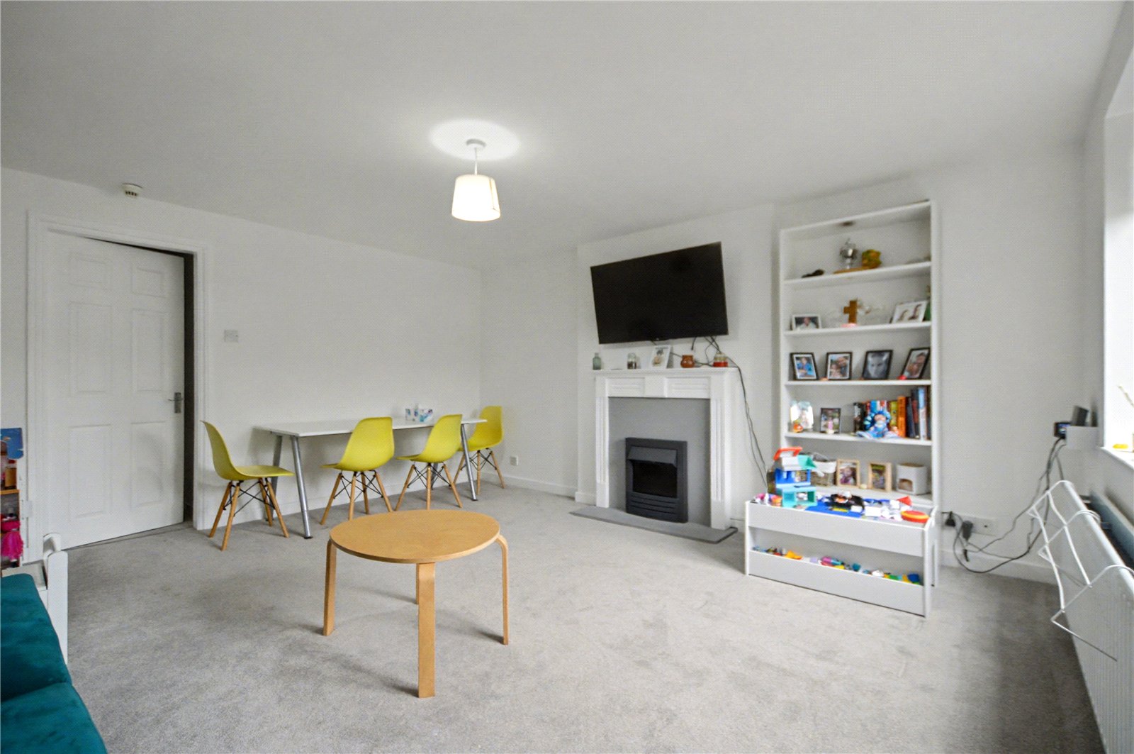 3, Marlborough Court, Leeds photo 3