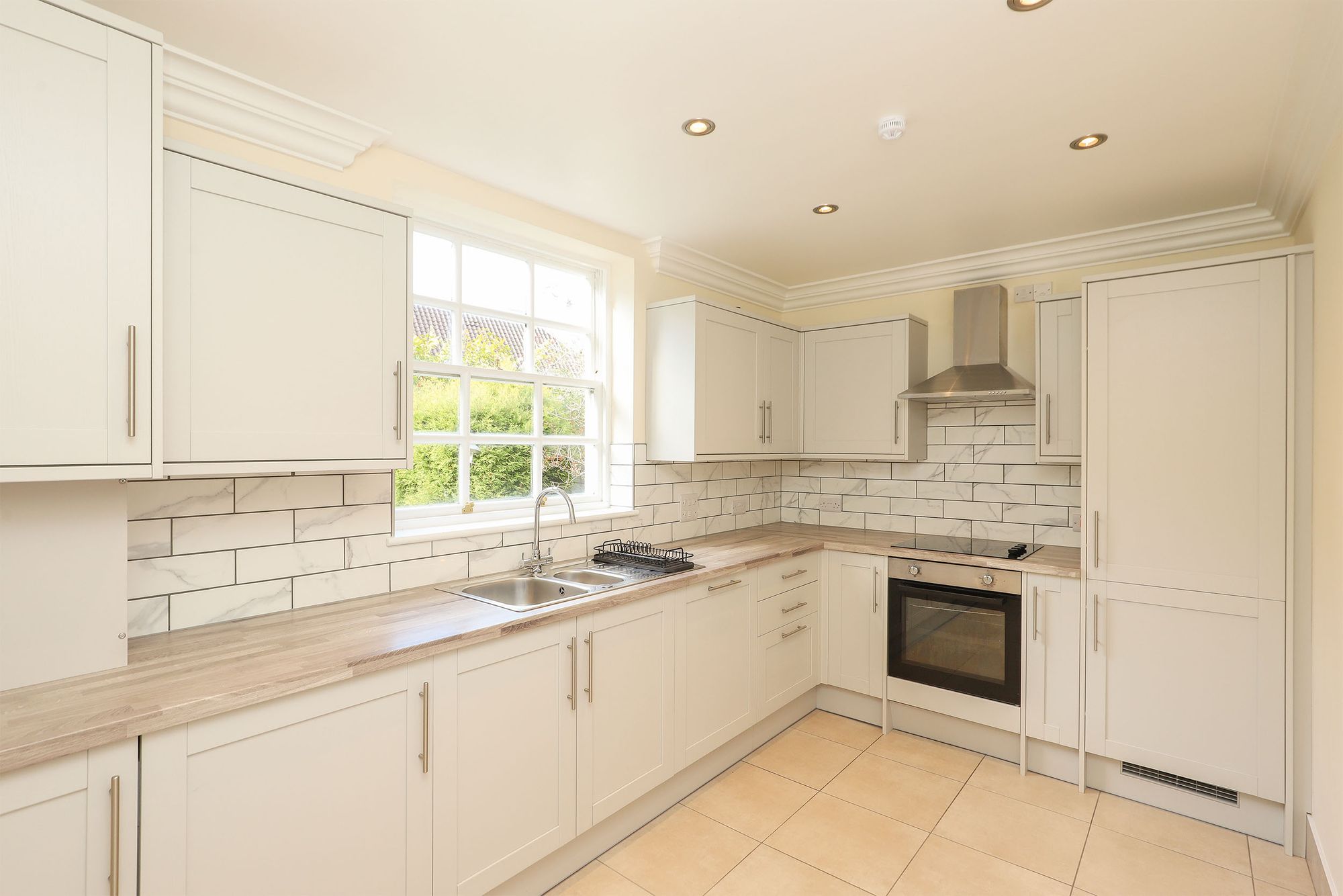 10 King Edwards, Sheffield photo 4