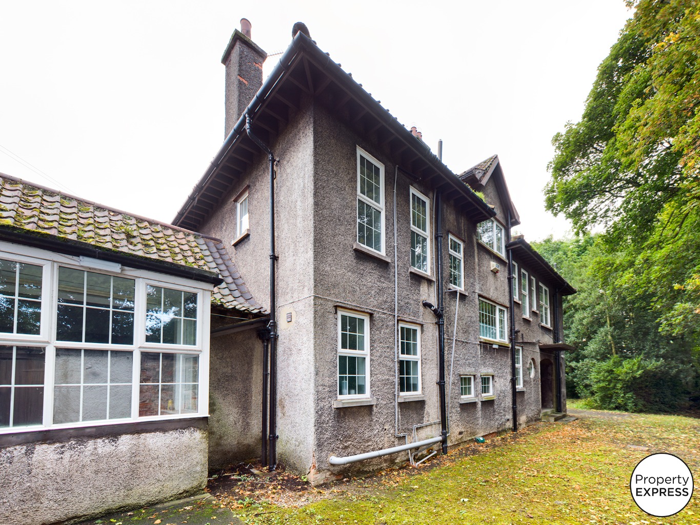 Photos of High Street, Normanby, Middlesbrough, North Yorkshire TS6