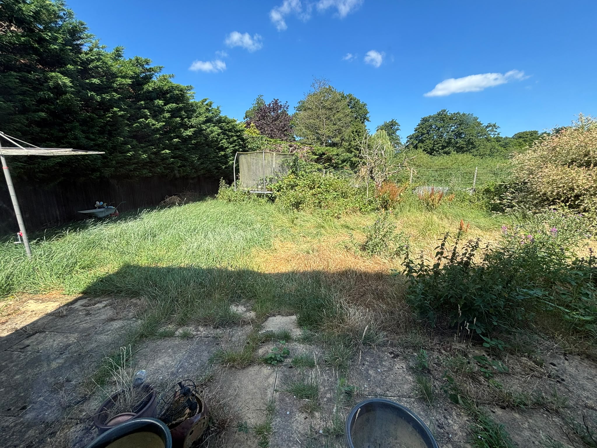 5, Haling Way, Thetford photo 4