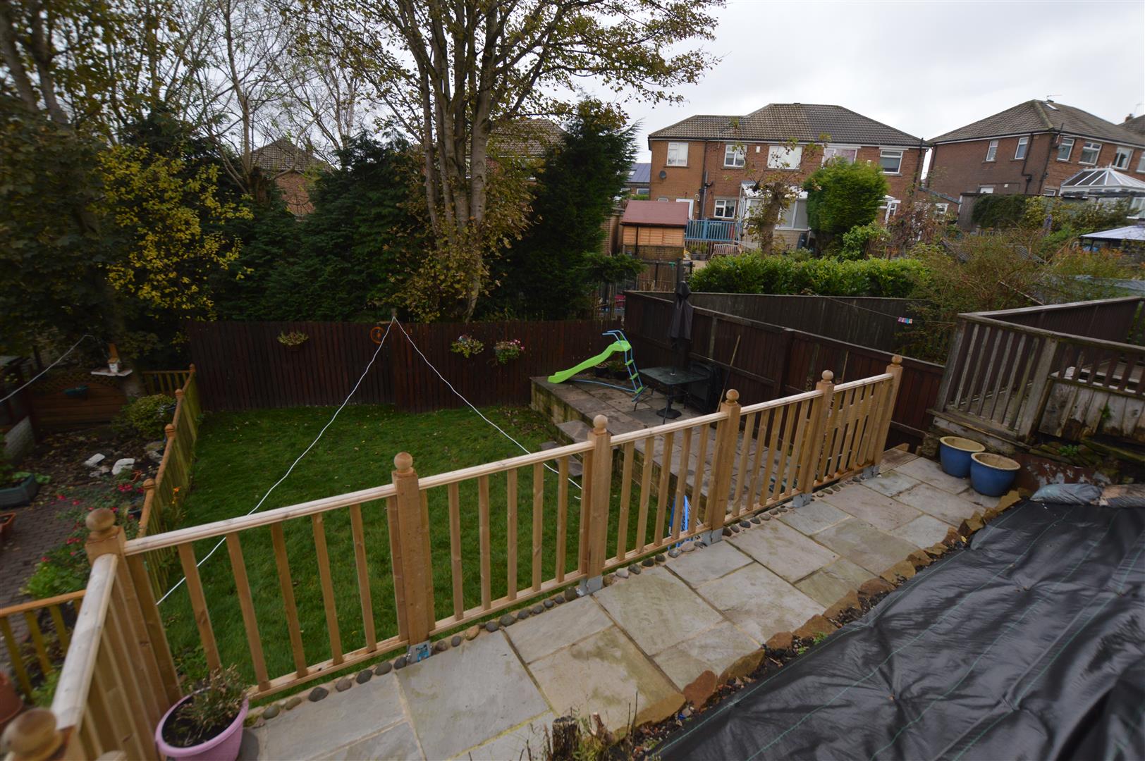 Photos of Ford Hill, Queensbury, Bradford BD13 62727986 PrimeLocation