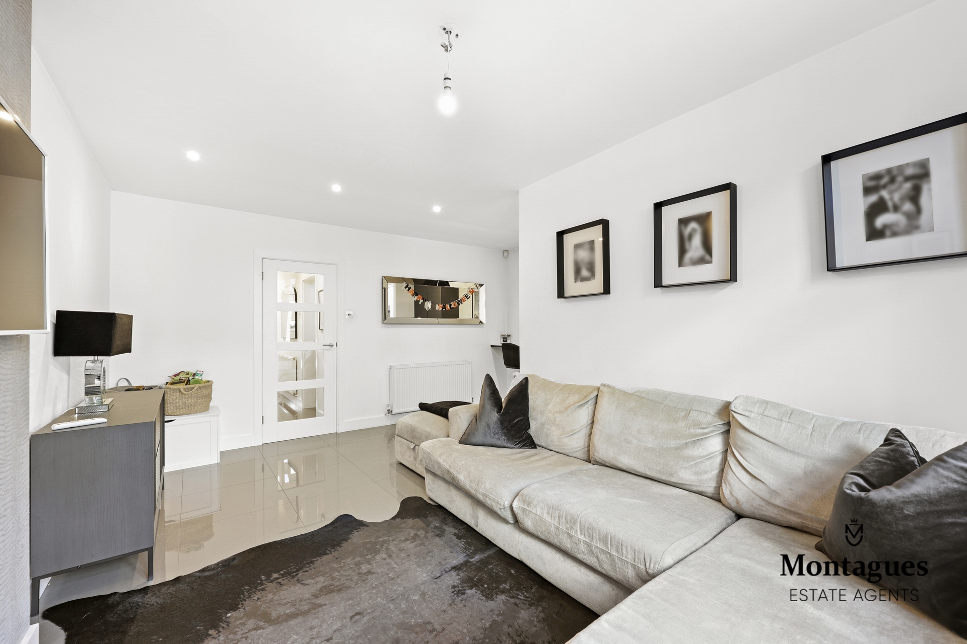 112, Thornhill, Epping photo 3