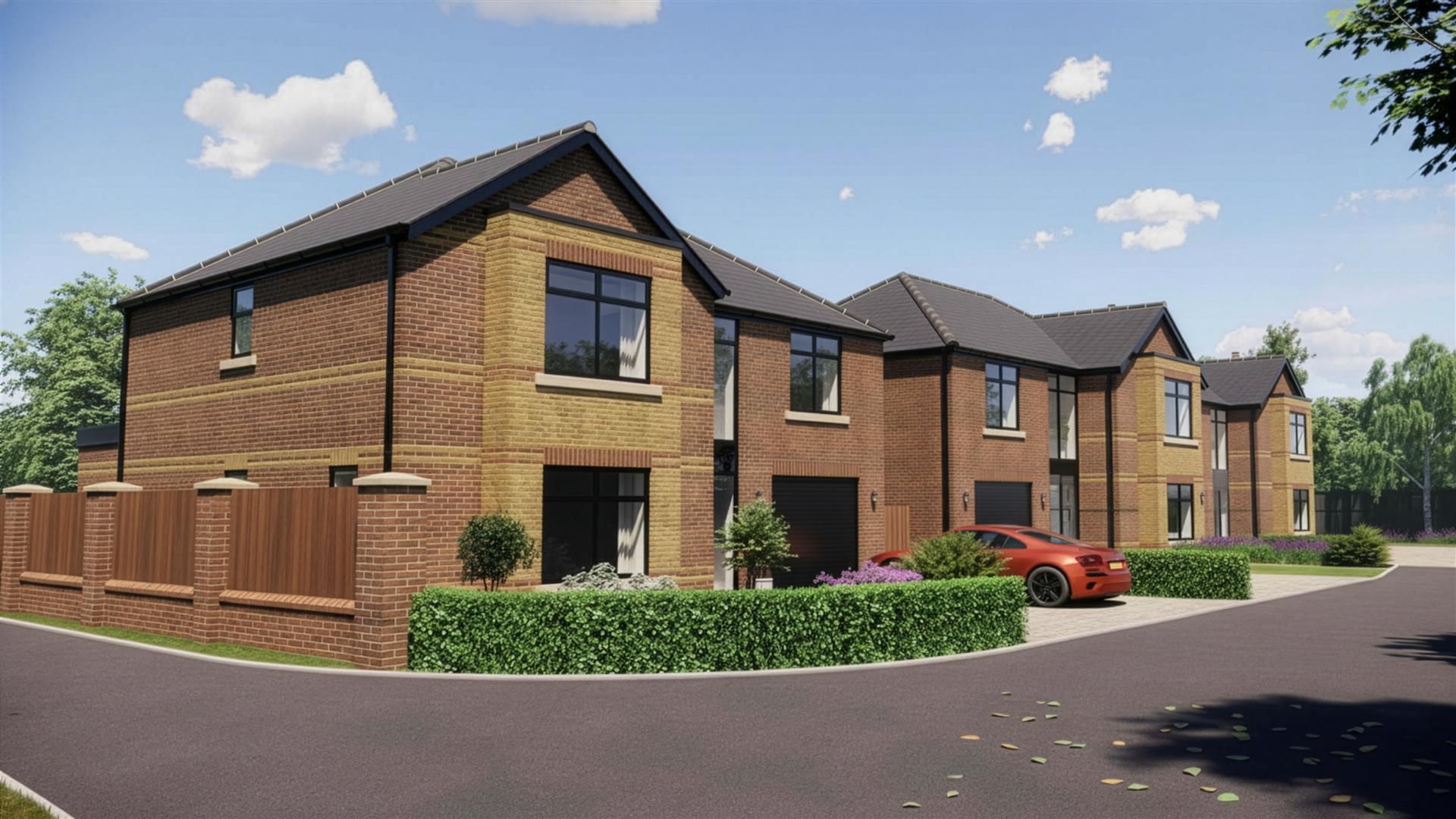 2, Northwood Avenue, Ashton Under Lyne photo 4