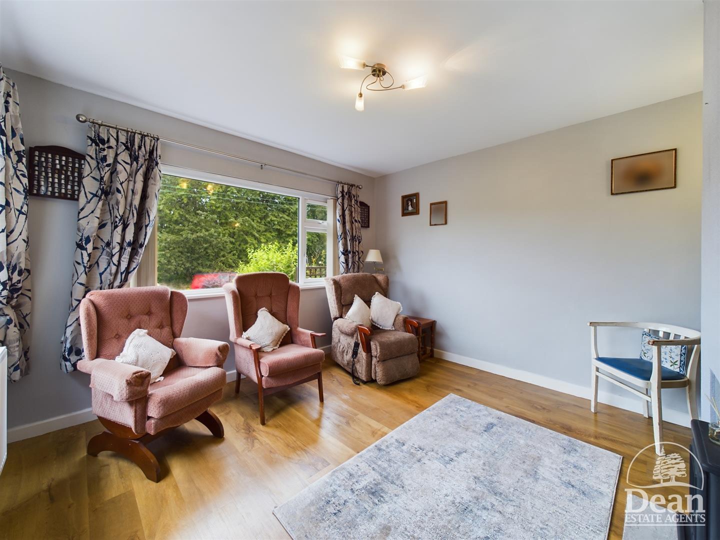 Photos of Valley Road, Cinderford GL14 65256719 PrimeLocation