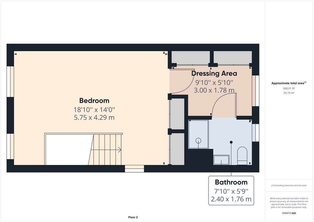 Budds Lane, Bordon GU35, 3 bedroom semi-detached house for sale ...