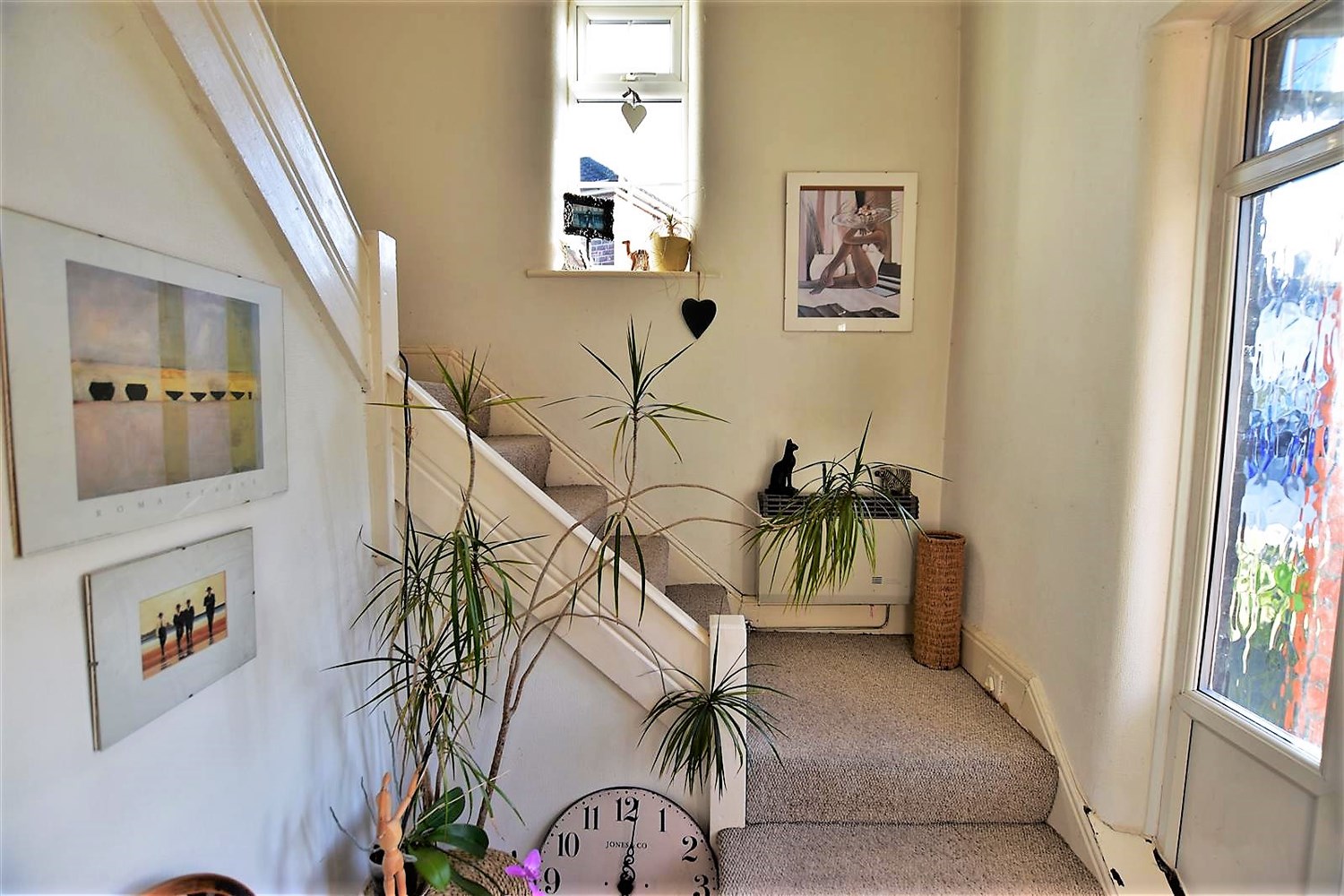 Photos of Kingsfield Drive, Didsbury, Manchester M20 63465639