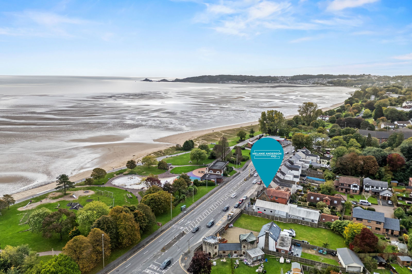 84, Mumbles Road, Swansea photo 4