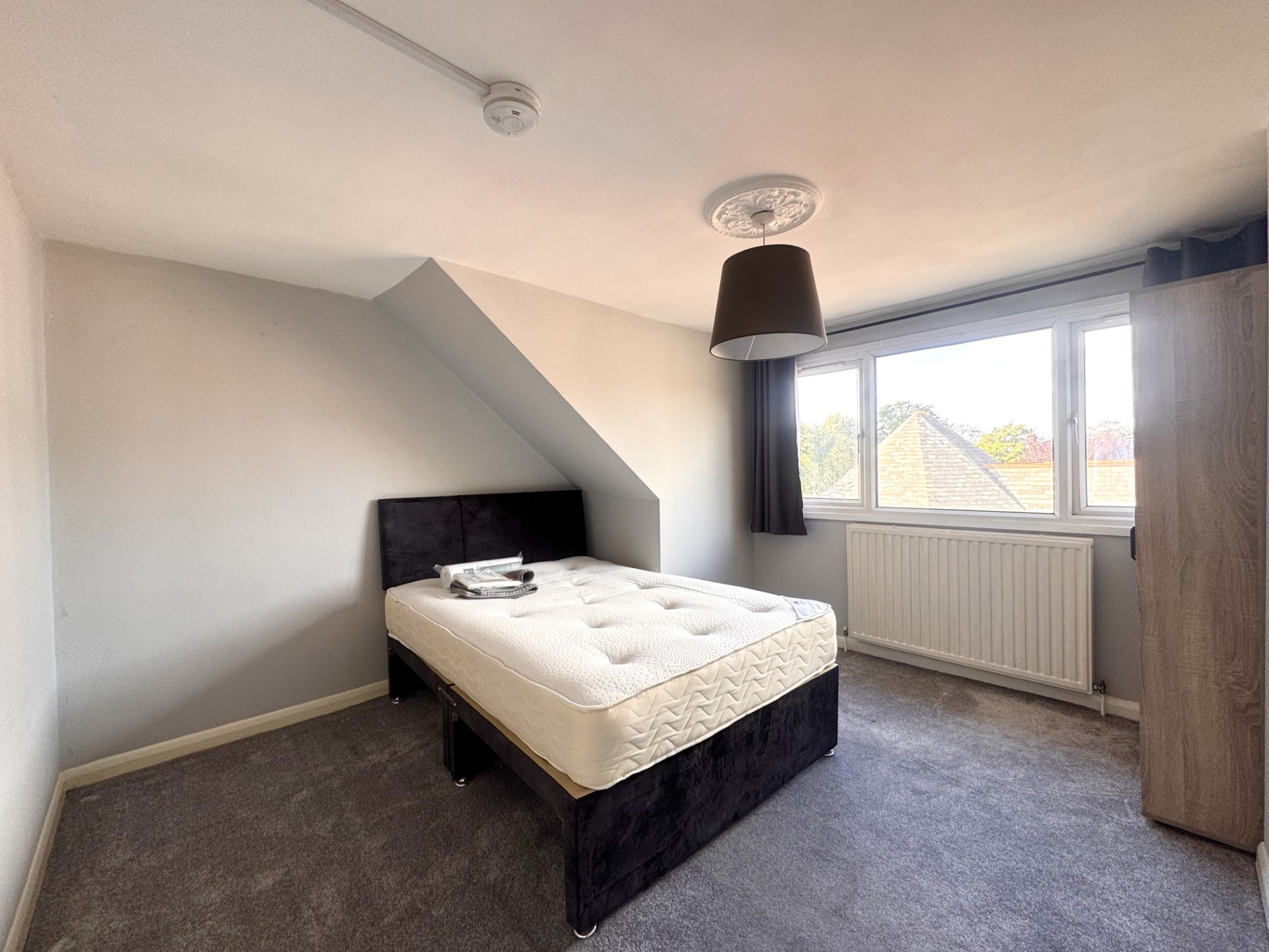 Boileau Road, London photo 4