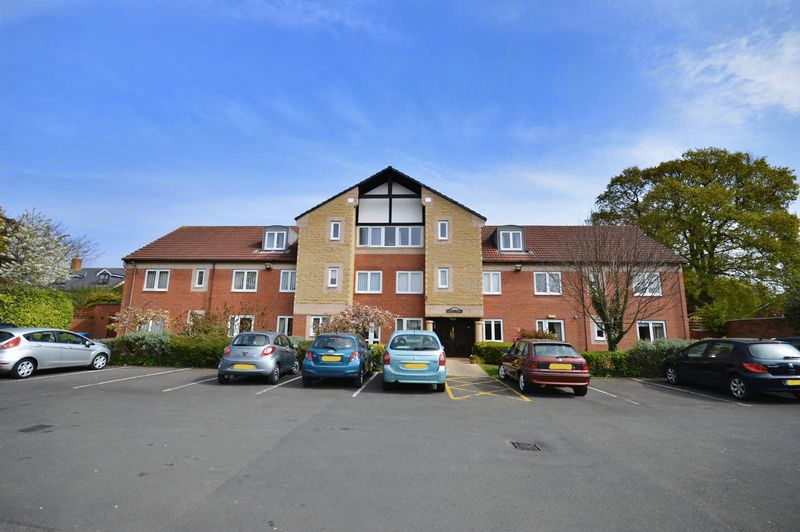 Photos of Barons Court, Solihull B92 52707064 PrimeLocation