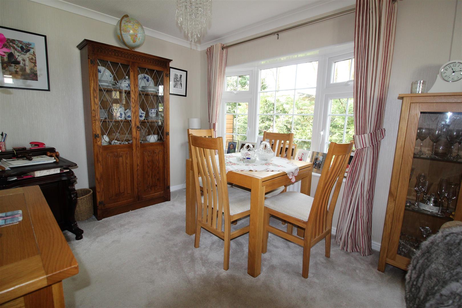 Photos of Chalk Hill Lane, Great Blakenham, Ipswich IP6 64098865