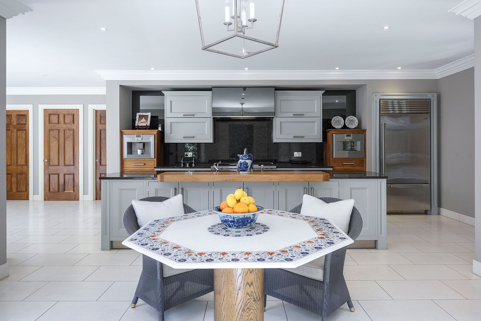 Photos of Stratton Road, Beaconsfield HP9 65709076 PrimeLocation