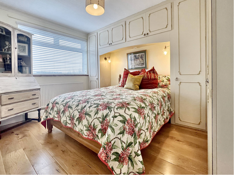 Photos of Greenmeadow Close, Parc Seymour, Penhow, Newport NP26