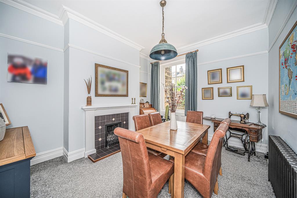 Photos of Grove Road, Ilkley LS29 62224569 PrimeLocation