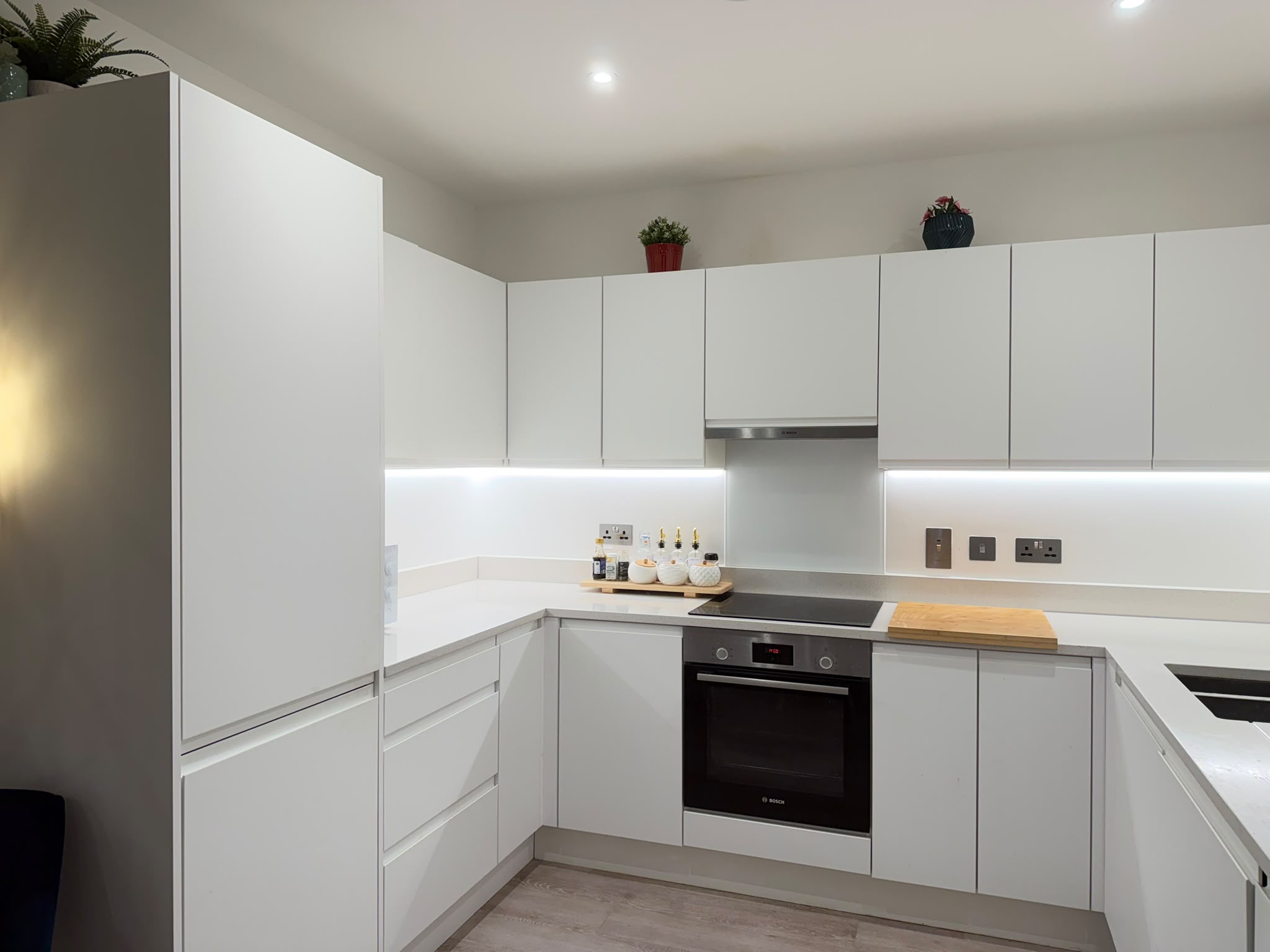 11, Norah Smyth Road, London photo 4