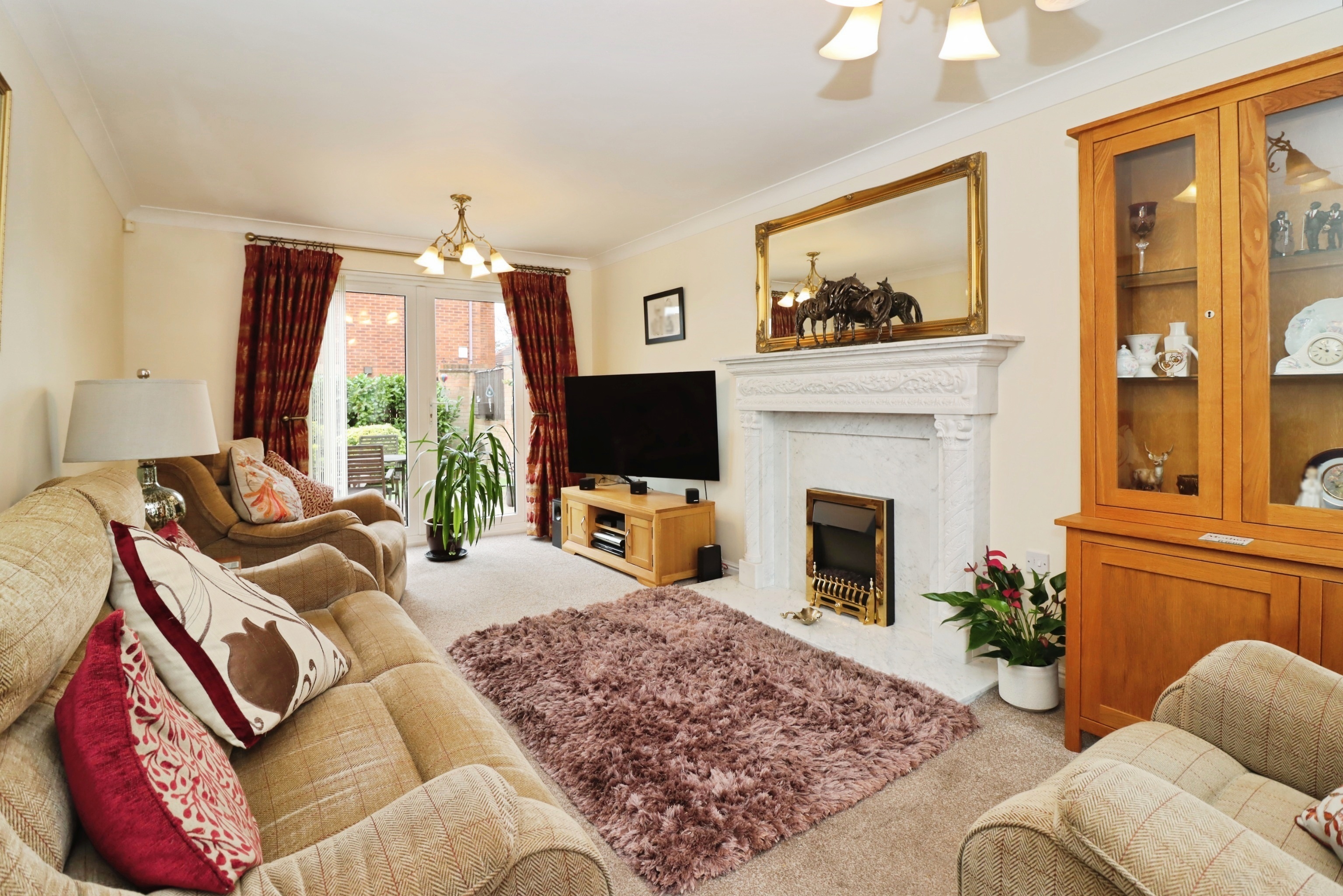 53 Glasshouse Lane, Glasshouse Lane, Chesterfield photo 4