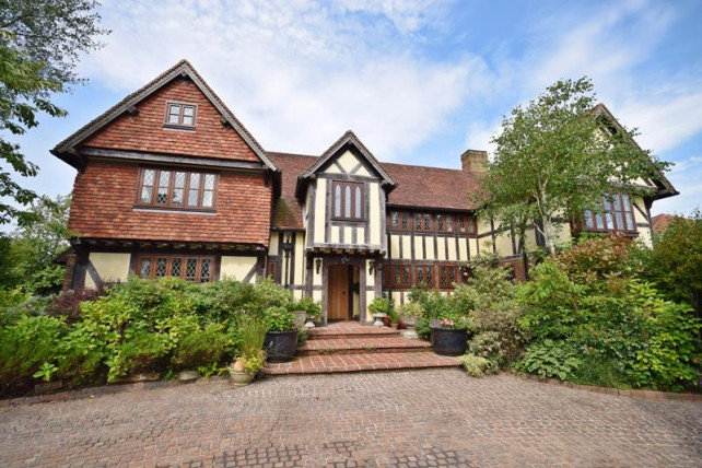 lake homes for sale in isle mn