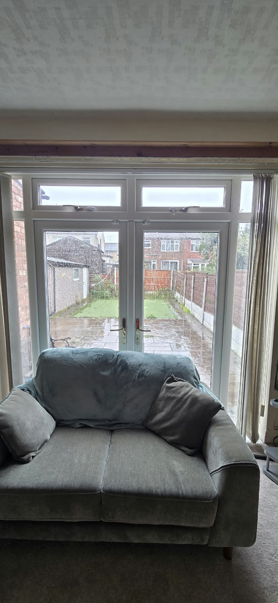 8, Corringham Road, Manchester photo 5