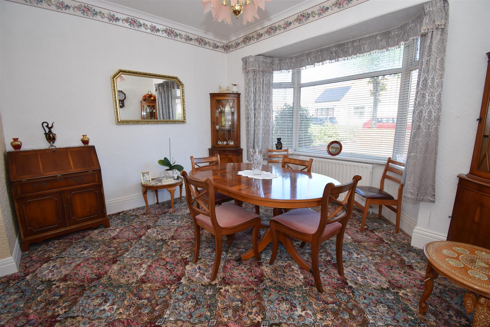 Photos of West Avenue, South Shields NE34 65518488 PrimeLocation