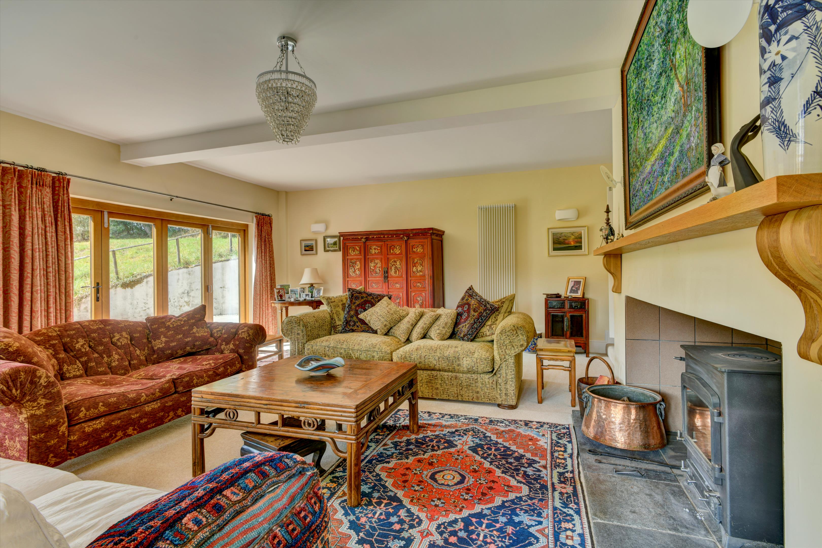 5 bedroom farmhouse for sale 0