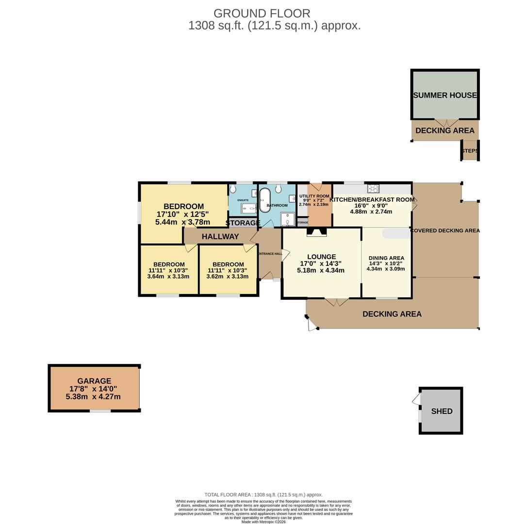Laurelea,, Newport floorplan