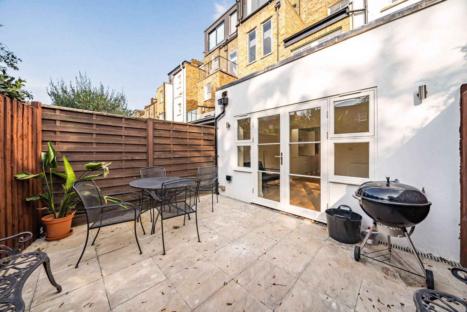 Photos of The Chase, Clapham, London SW4 66120205 PrimeLocation