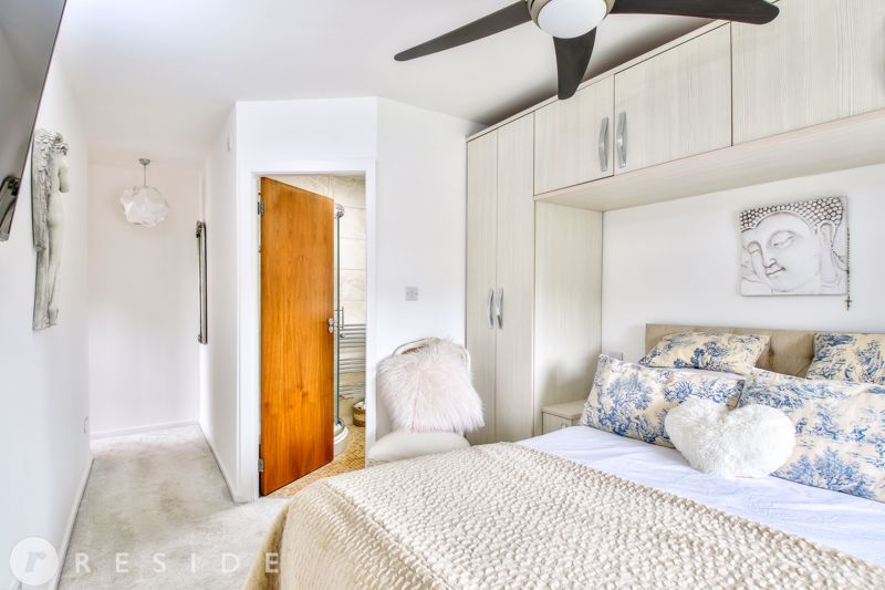 Photos of Tyrone Drive, Bamford, Rochdale OL11 64777267 PrimeLocation