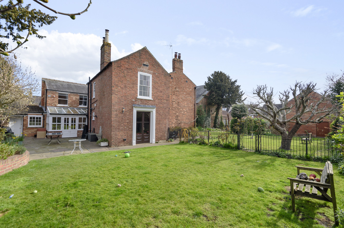 Photos of Westgate, Sleaford NG34 61025691 PrimeLocation