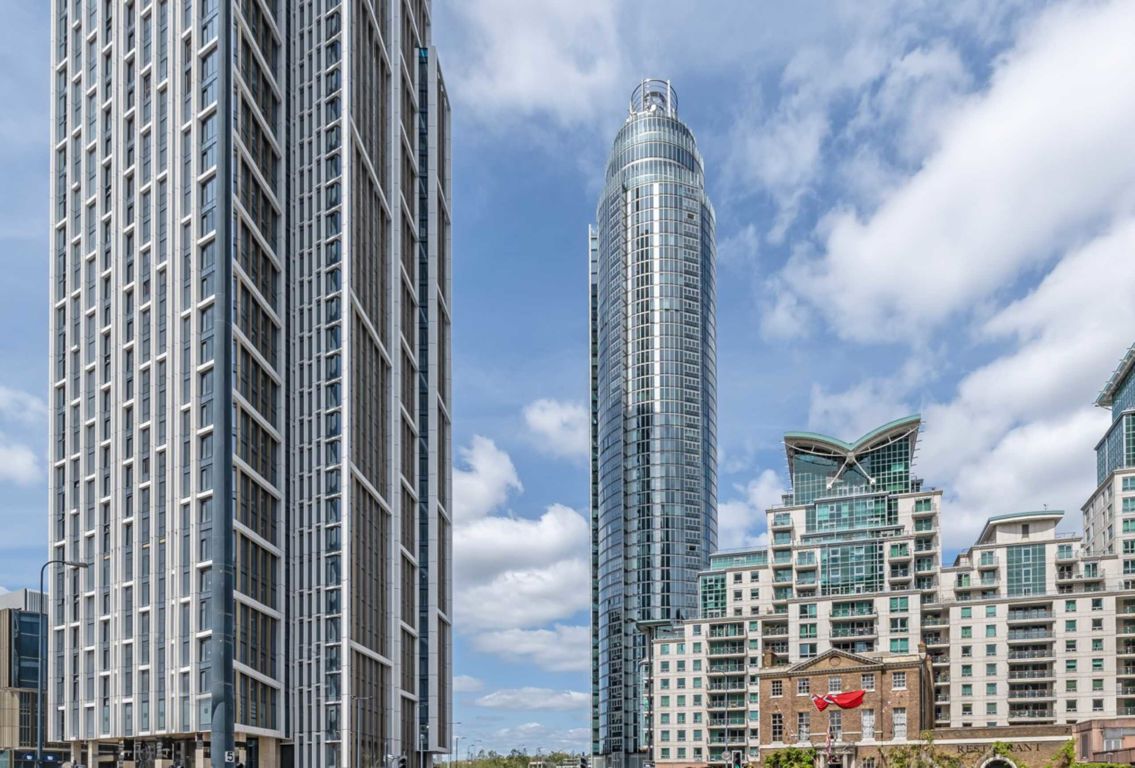 2 bedroom flat for sale 0