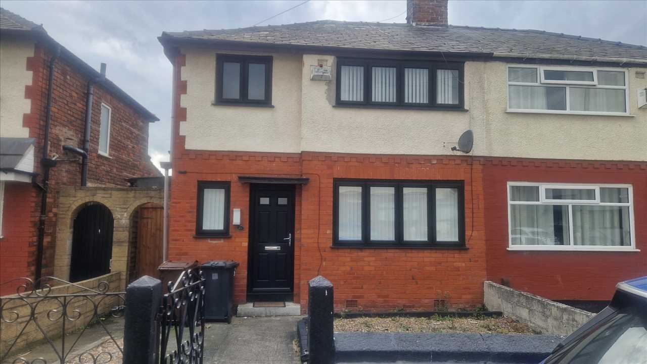 45, Norman Street, Bootle photo 3