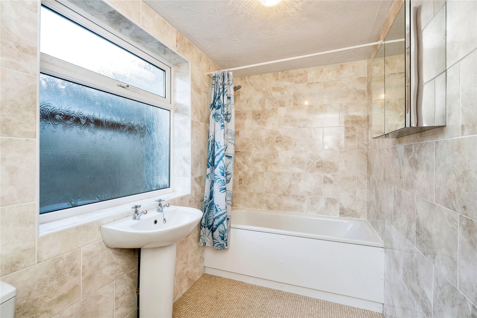 Photos of Vincent Street, Swansea SA1 66492860 PrimeLocation