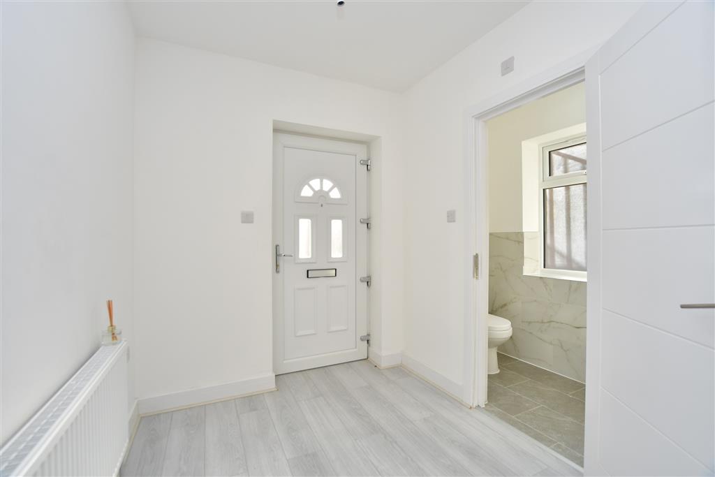 Photos of Alamein Avenue, Chatham, Kent ME5 62774750 PrimeLocation