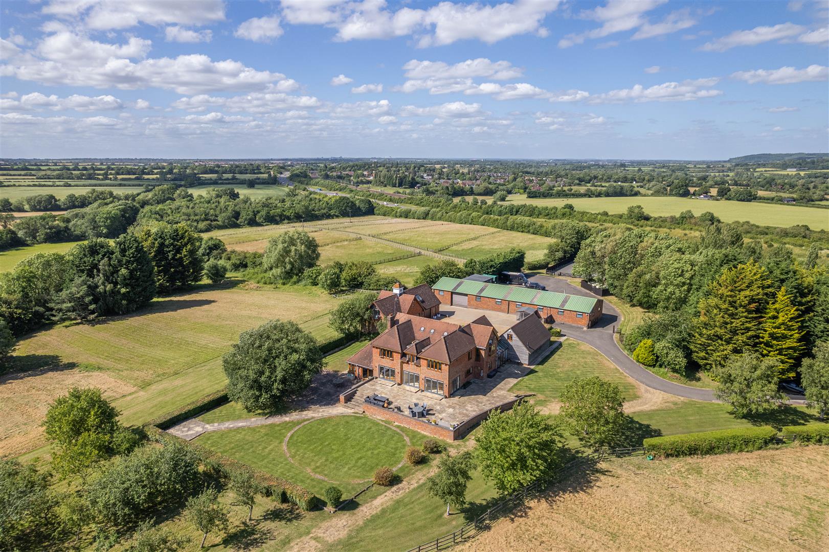 Prediction: Why the Bank of England Will Hold Interest Rates at 3.75% This Week