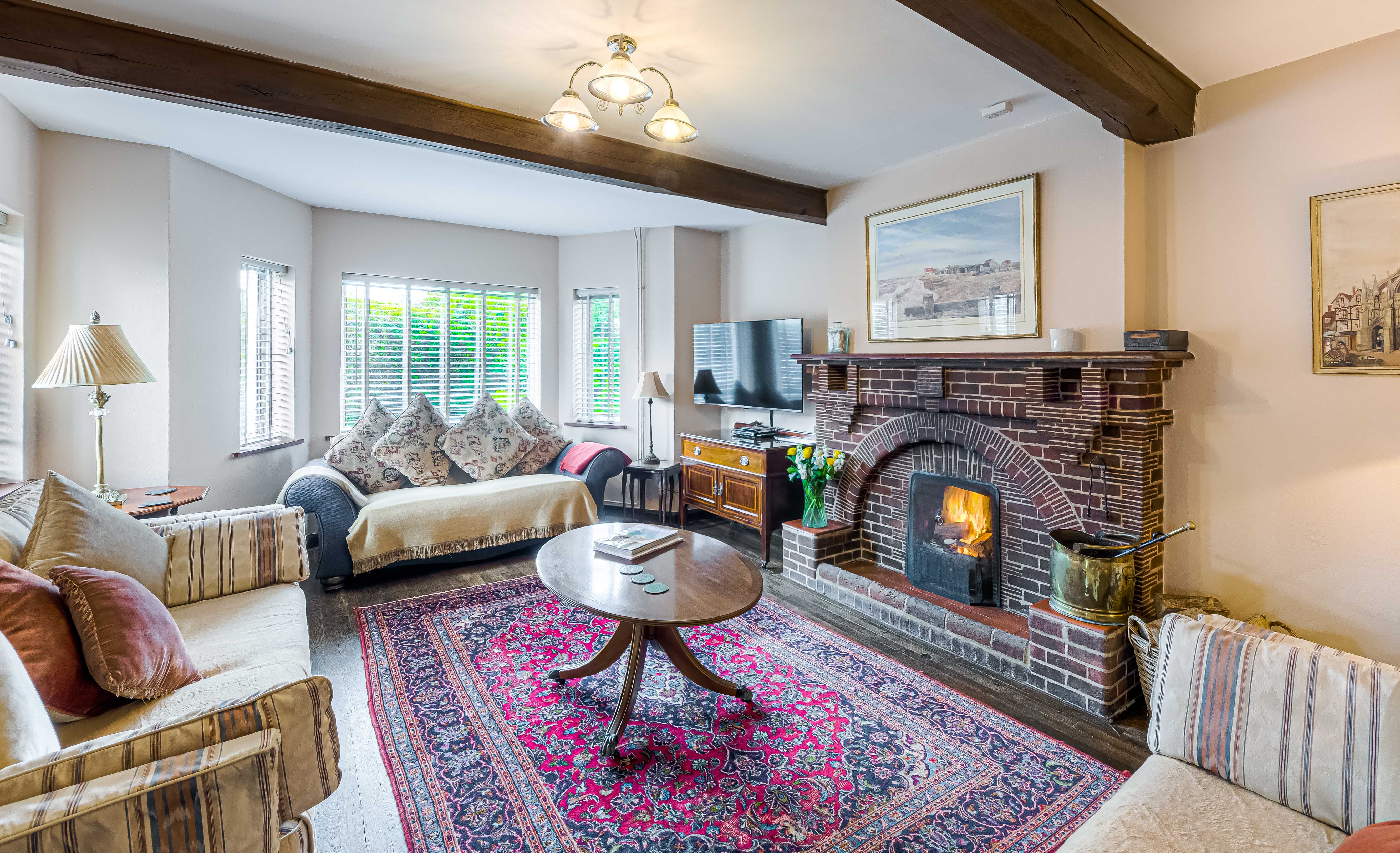 Photos of Sea Drive, Felpham PO22 64443265 PrimeLocation