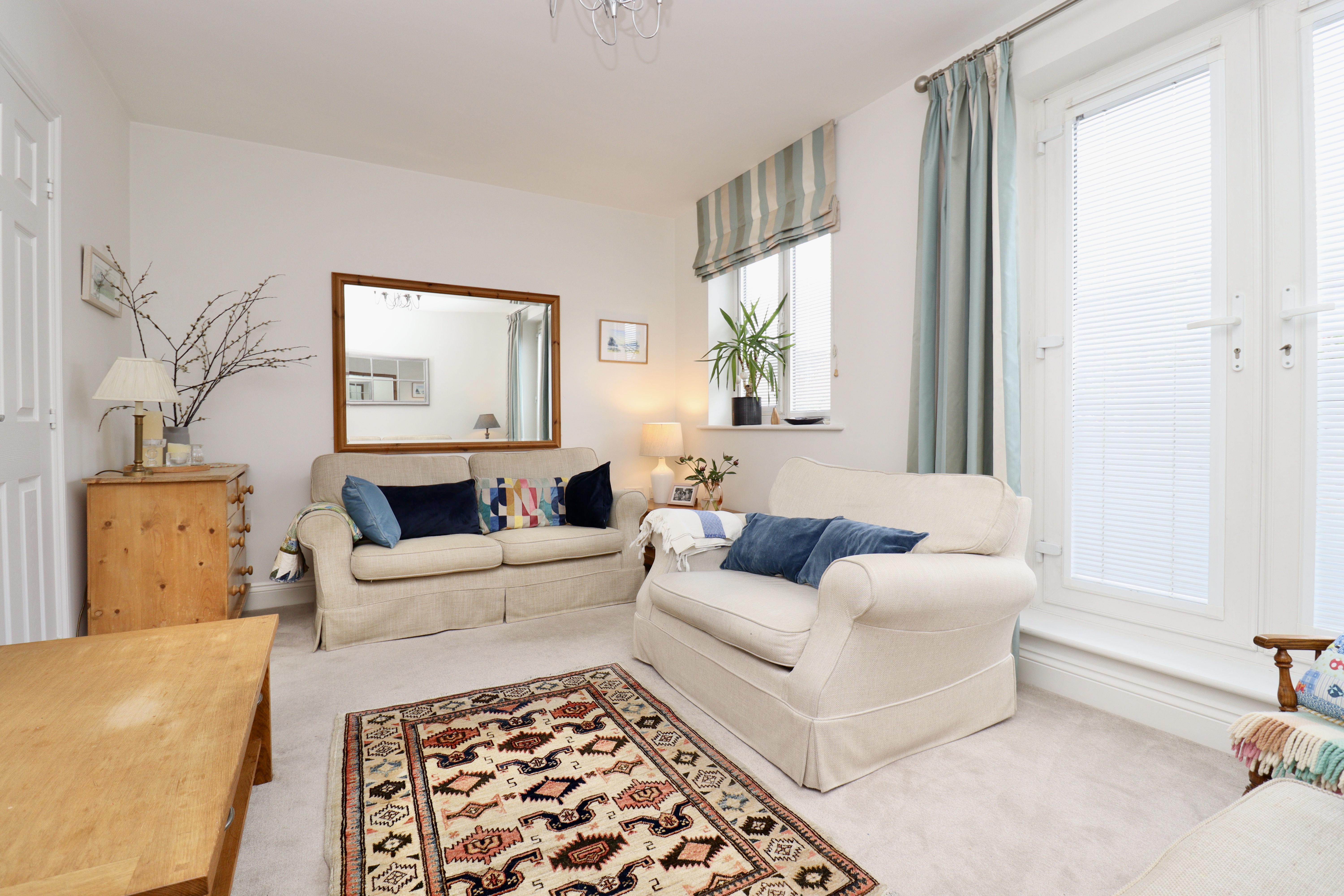 8, Spire Close, Lincoln photo 4