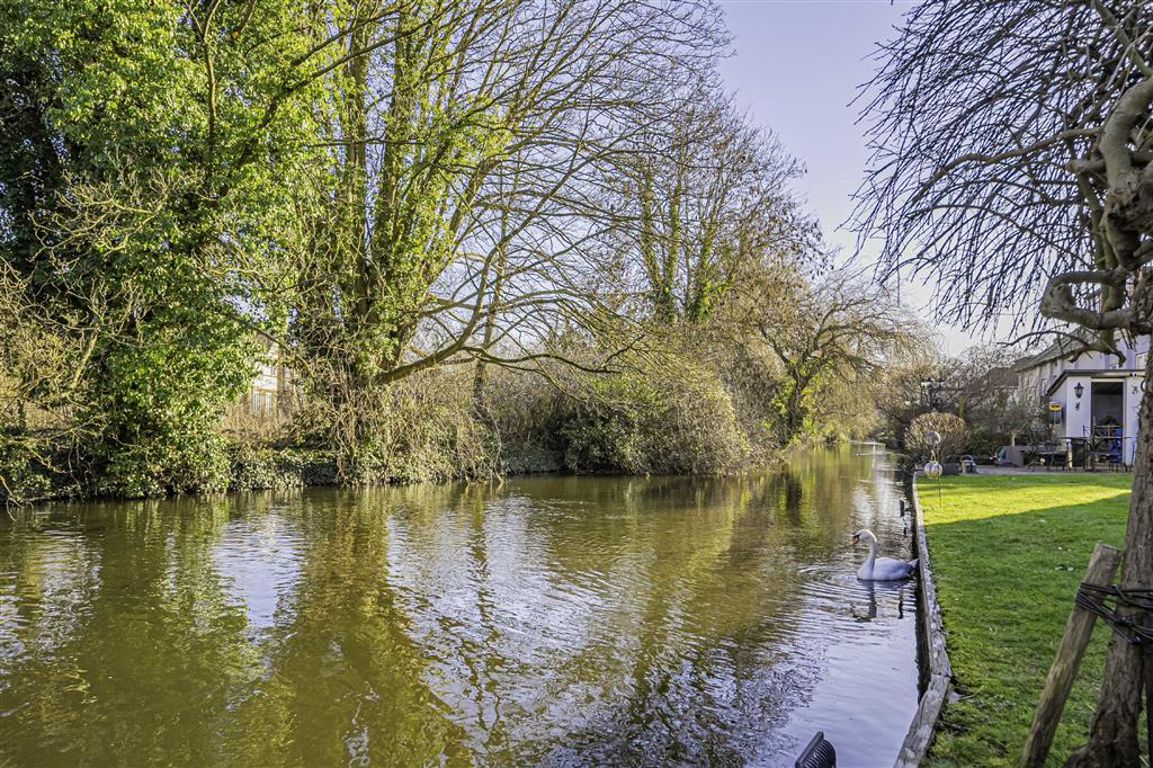 Photos of Ferry Lane, Wraysbury, Staines TW19 66478507 PrimeLocation