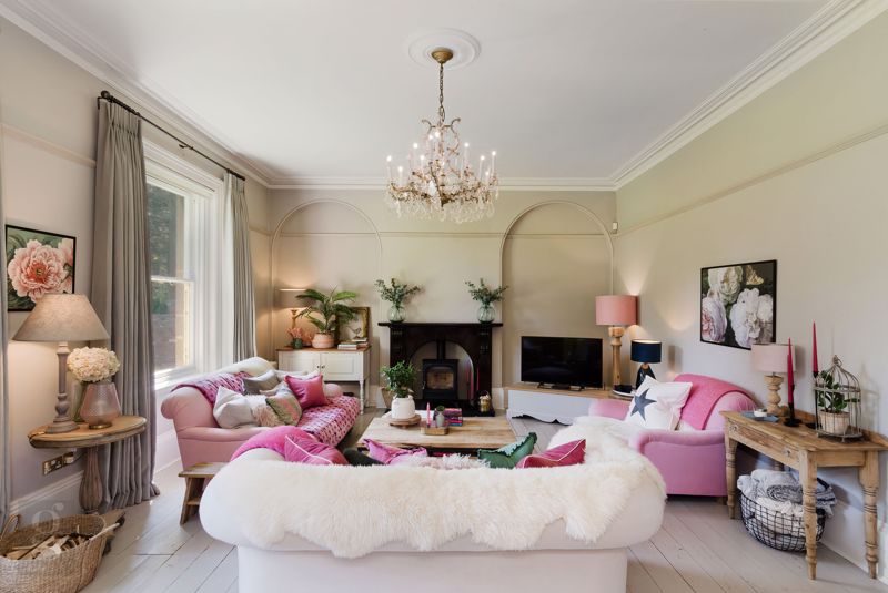 Photos of Hampton Park Road, Hereford HR1 64873421 PrimeLocation